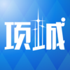 �����̳��appv1.1.0 ��׿��
