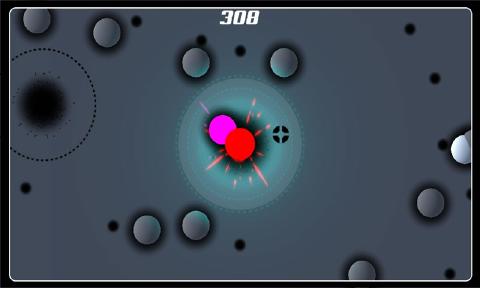 ��©��Ball Drain��Ϸv1.4 ���°�