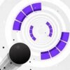 Rolly Vortex(���г����Ϸ)v1.4.5 ��׿��