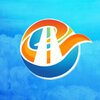 �ຣ�ɲ�����ѧԺappƻ����v1.0 ios��