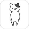 ����СèAir Kittyv1.0 ���°�
