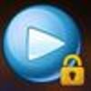Gilisoft Video Encryptorv2.0 ��Ѱ�