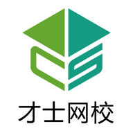 ��ʿ��У��ʦv1.0.3 ��׿��