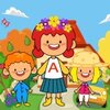 My Pretend Home(�ҵ�װ��֮�����İ�)v1.0 ��׿��