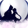 �þ�Ե���ι��̰�v1.0.1 ��׿��