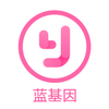 ��ʿִҵ�ʸ������2018��v1.2.0��׿��