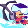 Hang Line(���ʸ߷����İ�)v1.0 ��׿��
