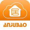 ���Ӽ�԰v3.0.0 ��׿��