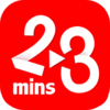��������appv3.5.15 ��׿��