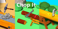 Chop It