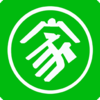 ũ��֮��appv4.2.3 ��׿��
