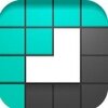 Blip Blup(�Ŷ������Ϸ)v1.2.21 ���°�