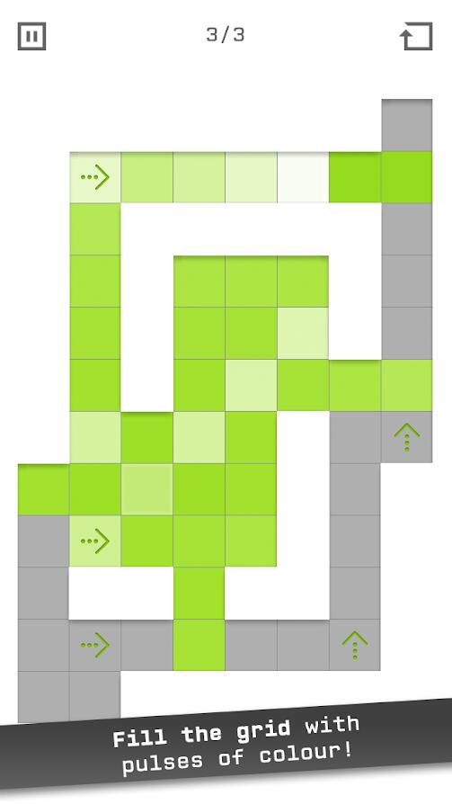 Blip Blup(�Ŷ������Ϸ)v1.2.21 ���°�