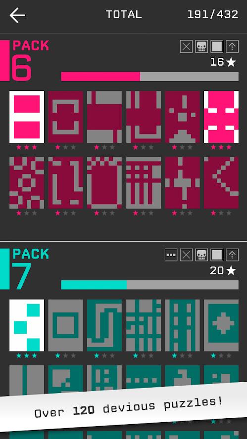 Blip Blup(�Ŷ������Ϸ)v1.2.21 ���°�