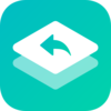 ���ָܻ�����appv1.0.0 ��׿��