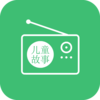 ��ͯ����������̨appv1.3.3 ��׿��
