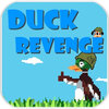 Duck Revenge(Ѽ�ӵ���Ϯ���ĺ�����)v1.33 ��׿��