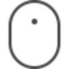 MouseInc�����ǿ����v2.2.0 ��ɫ��