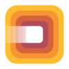 resynth����ƴͼ��Ϸv1.0.4 iPhone��