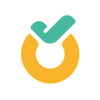 ����-���бر�appv3.0.11 ��׿��