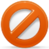 �����������(Xvirus Adblocker)v2.4 ��ɫ��