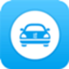 �ݿ�ѵ��Ӫ�ֻ���v1.0.5 ��׿��