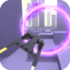 SpeedX 3D���ιٷ���v1.0.4 ��Ѱ�