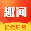 ����Ȥ��appv1.0.0 ��׿��