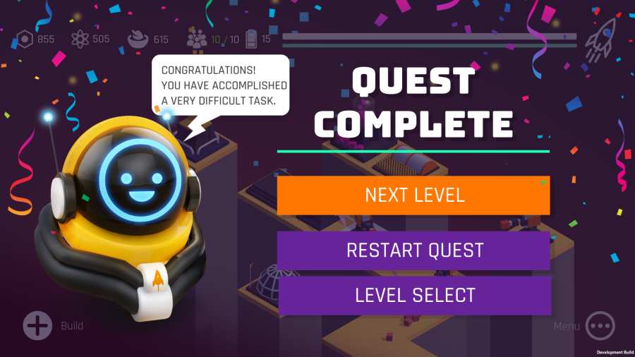 Space Colony(ֳ���֮������ϣ�����İ�)v1.1 ���°�