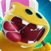 �ǹ�Ѳ�߶�Candy Patrolv1.1.2 ���°�