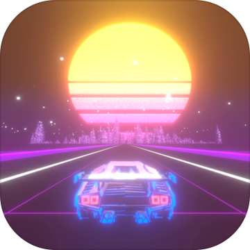 music racer��Ѱ�v1.6 ��׿��