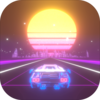 music racer��Ѱ�v1.6 ��׿��