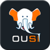 ź˿v3.0.4 ��׿��