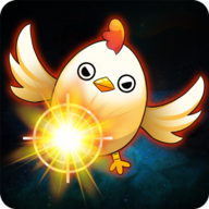 Chicken Shoot Blaster(С�������)v1.0.3 ��׿��