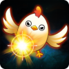Chicken Shoot Blaster(С)v1.0.3 ׿