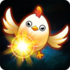 Chicken Shoot Blaster(С�������)v1.0.3 ��׿��