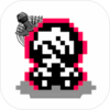 Ӣ��̳˵X�ٷ����°�v1.8.0 ��׿��