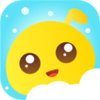 �ױ���ios��v4.0.0 iphone��