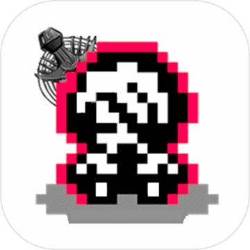 Ӣ��̳˵x�����ƽ��v1.8.0 ��׿��