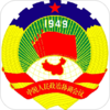 ������Э��appv2.1.1 ��׿��