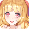 �λ�ͯ����2�ƽ��v1.0.0.2 ��׿��
