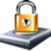 ���̼�������Gilisoft Private Diskv8.0 �ٷ���