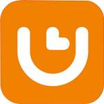 ���س��г˿Ͷ�v5.1.5 ��׿��