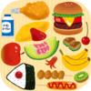 KITINTO��Ϸv1.0.7 ���°�