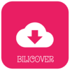 Bilicover��«����V3.1.5.8��׿��