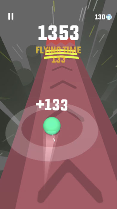 Sky Ball(���֮�����İ�)v1.0 ��׿��