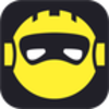 See Gov1.1.1.14 ��׿��