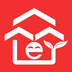 �ڰ���ҵappv1.0.13 ��׿��
