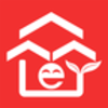 �ڰ���ҵappv1.0.13 ��׿��
