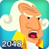 ����������2048���İ�v2.2.0  ��Ѱ�